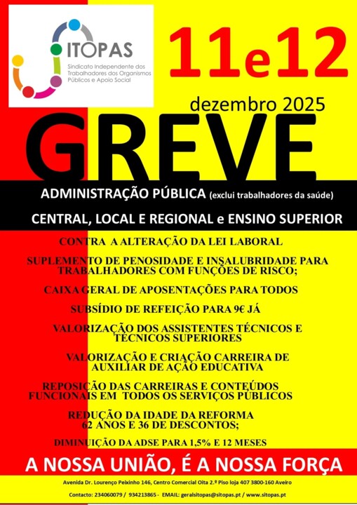 SITOPAS=Greve11e12DEZ2025-Cartaz.jpg