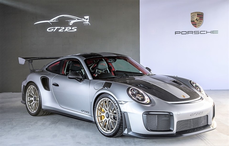 PAP18_0210.jpg PAP18_0210.jpg