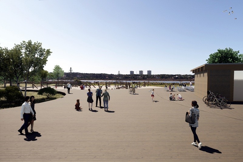 Terrestre_3.jpg Terrestre_3.jpg