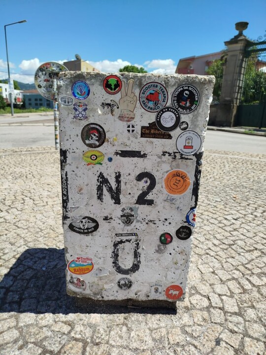 Não me canso disto Chaves9k.jpg