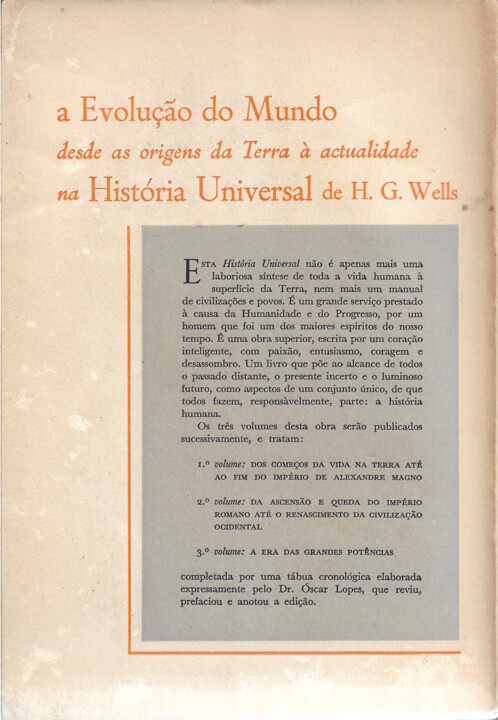 Vida E Morte Da Luta Livre Mexicana: A Verdadeira História (Paperback)