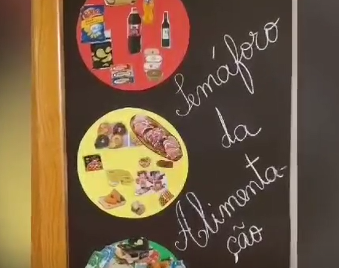 semáforo alimentação.png