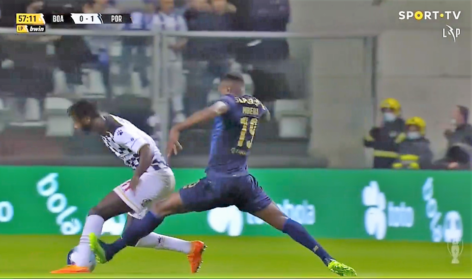 Screenshot (782).png