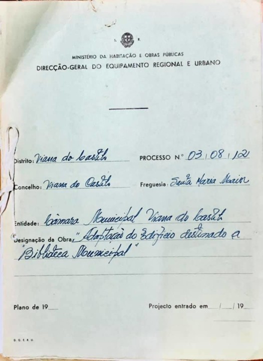 207984594_332323168539137_7822933168785205787_n.jp