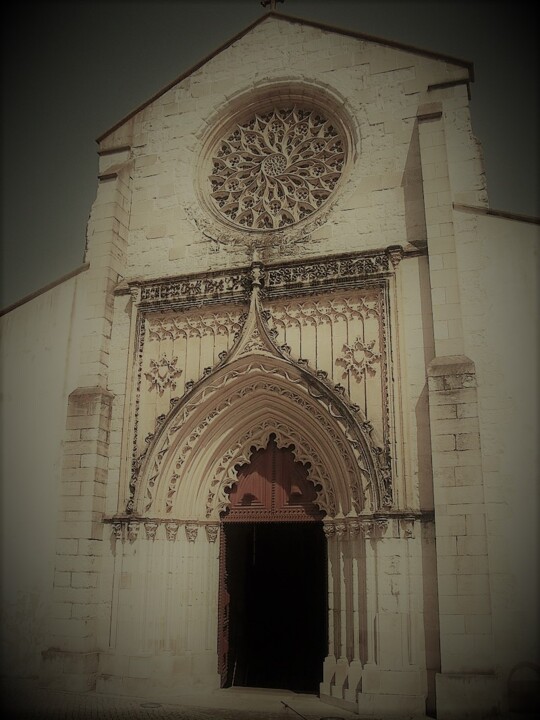 Igreja_da_Graça,_em_Santarém_(Portugal) (2).jpg