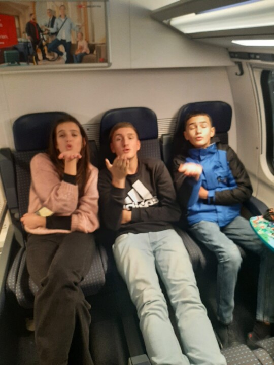 IMG-20231230-WA0129 (1).jpg