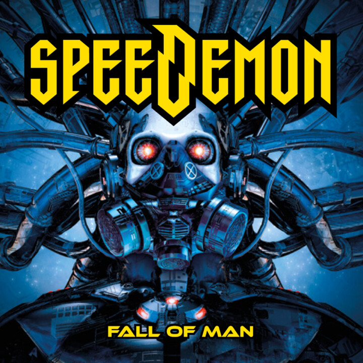 SPEEDEMON_Fall_of_Man_COVER_CD.jpg