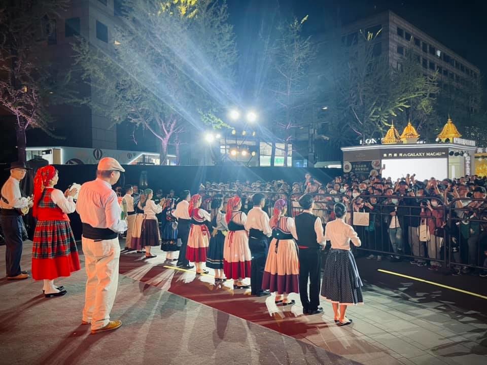 166664063_896354717604771_1706765888422031560_n.jp 166664063_896354717604771_1706765888422031560_n.jp