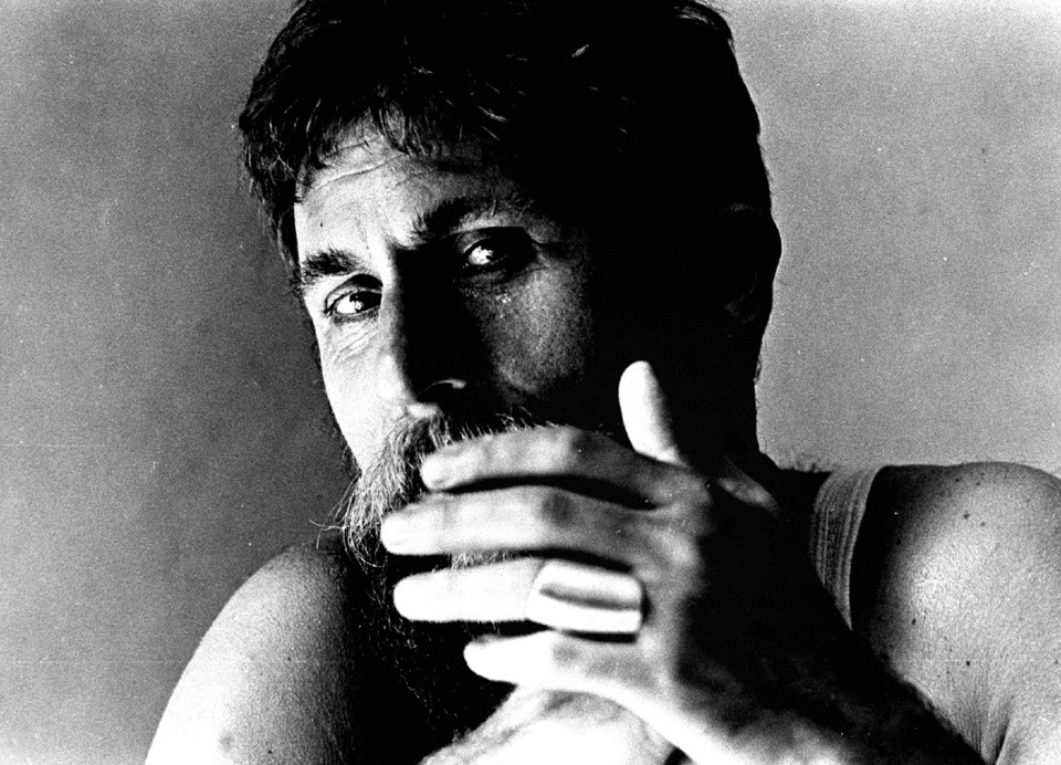 8b8d77dc1b134ba911e819de5e0c13074ec86757.jpg 8b8d77dc1b134ba911e819de5e0c13074ec86757.jpg