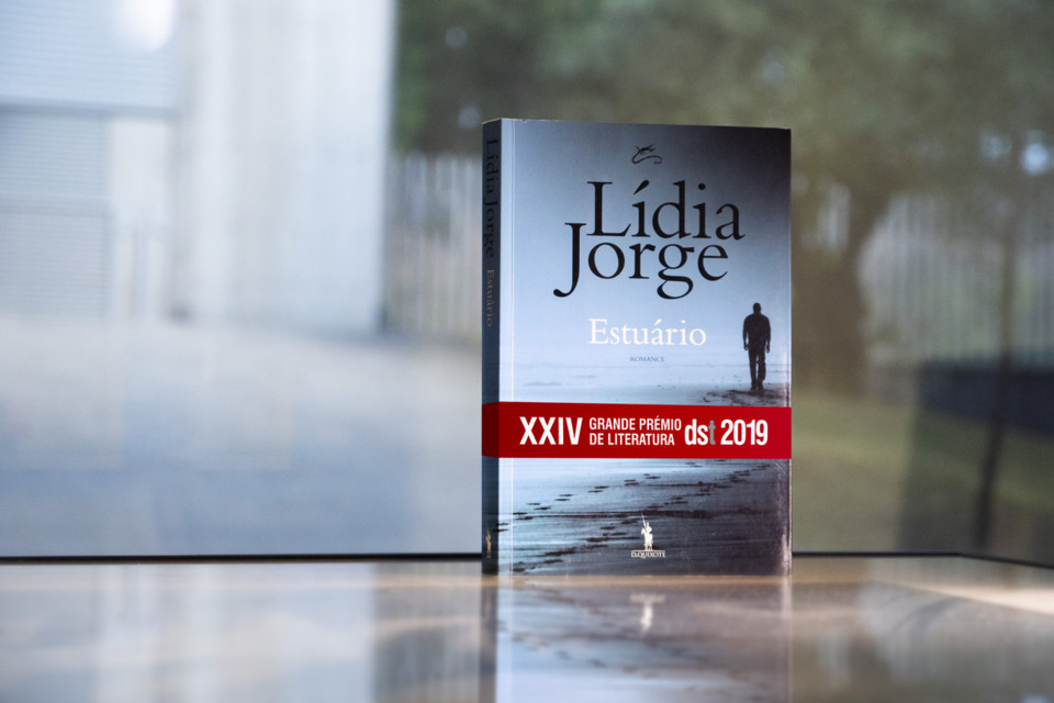 Estuário - Lídia Jorge.jpg