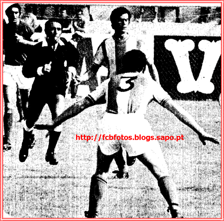 1972-73)treino-3-9-1972-fcb-belenenses.png