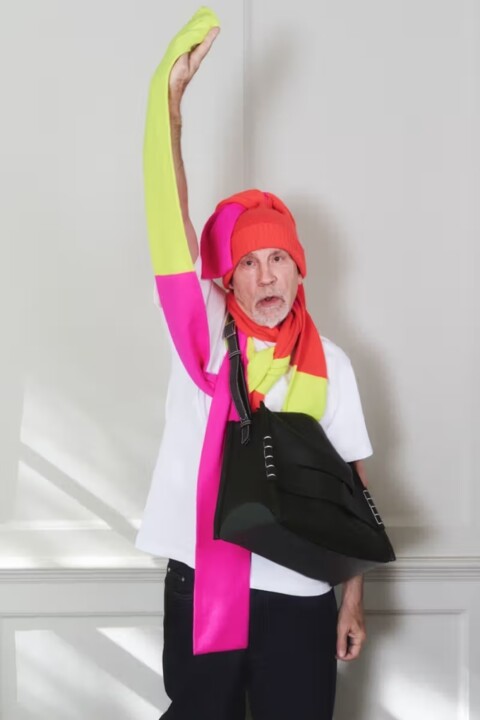 imgi_123_https%3A%2F%2Fhypebeast.com%2Fimage%2F202