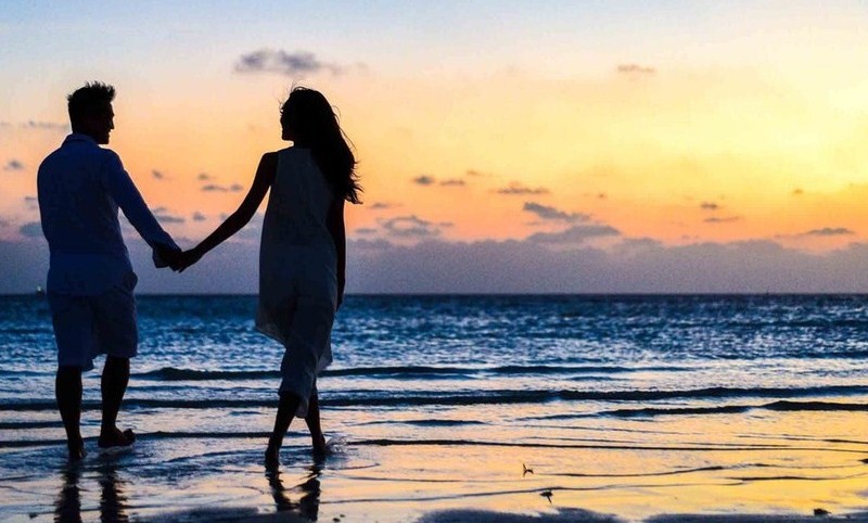 energia2.jpeg energia2.jpeg