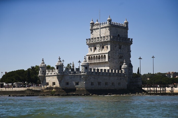 DOC.20160726.21045542.m11_torre de belém.jpg