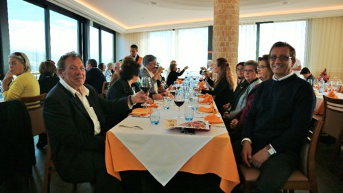 IMG_7674.JPG IMG_7674.JPG