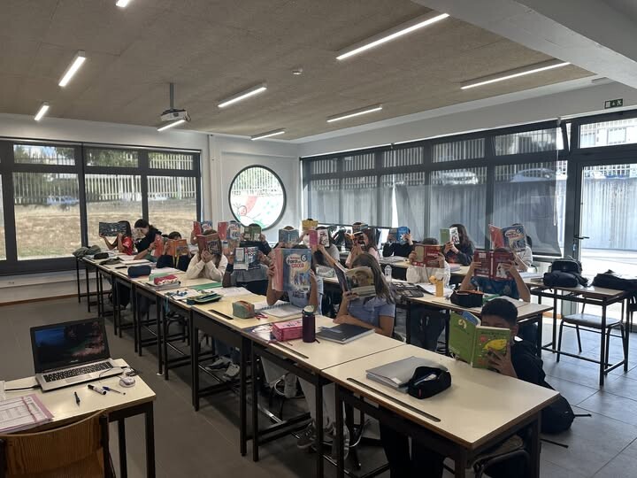 565231933_1428065989320790_1609126417476818492_n.j