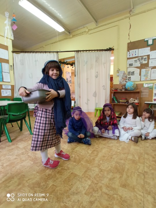 IMG_20201218_152112.jpg IMG_20201218_152112.jpg