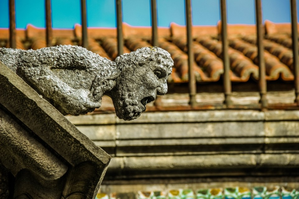 palacio da pena sintra b 22 (1024x683).jpg