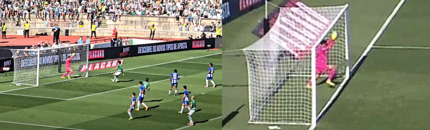 Screenshot (1905).png