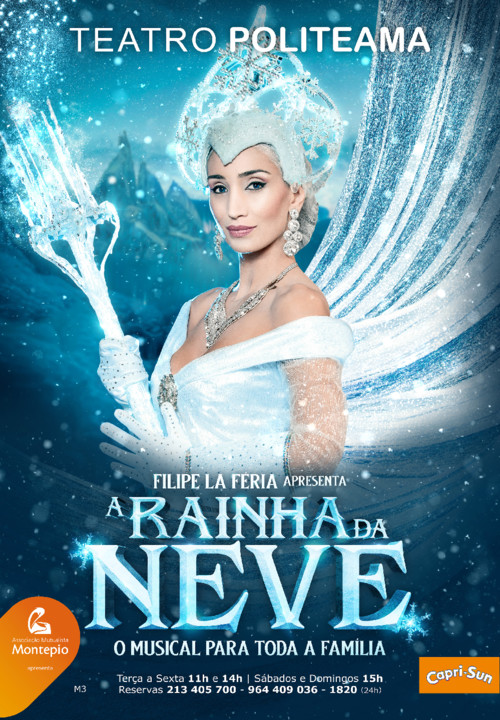 Cartaz-A_Rainha_da_Neve_V2-3.jpg
