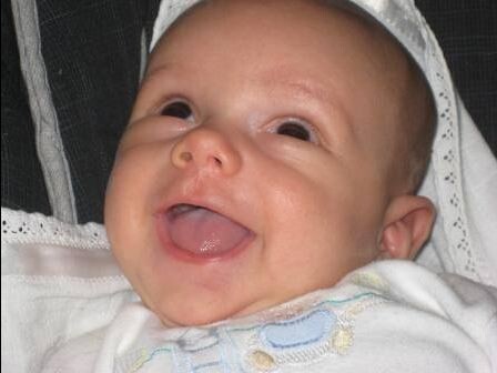 Não me canso disto Mini.jpg