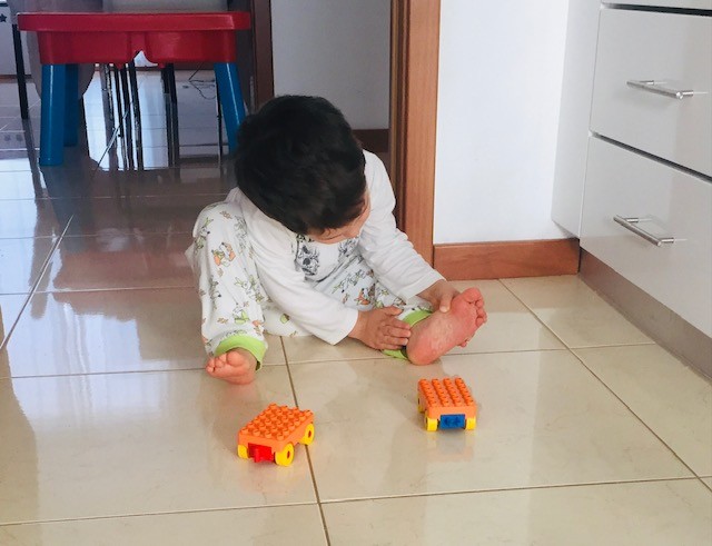 IMG_1746.jpg IMG_1746.jpg