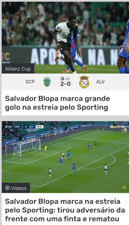 Screenshot_2025-10-28-21-02-00-016-edit_com.androi