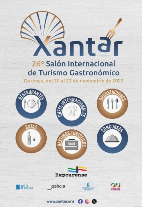 Cartaz_XANTAR 2025.jpg