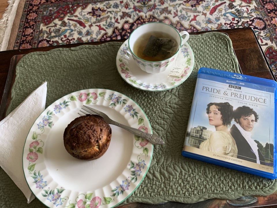 IMG_E1013.JPG IMG_E1013.JPG