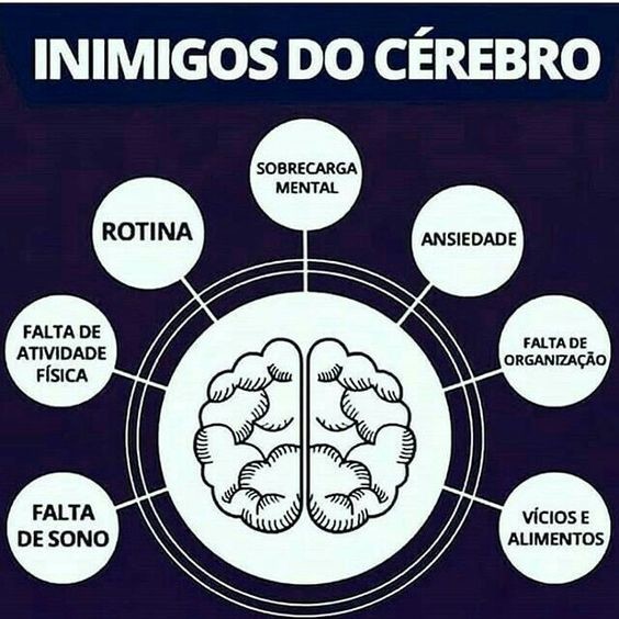 fb39f6a77be6bc88da689d7154c697f6.jpg fb39f6a77be6bc88da689d7154c697f6.jpg