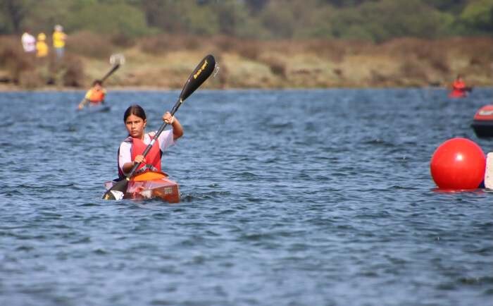 11. Eduarda Maciel .jpg