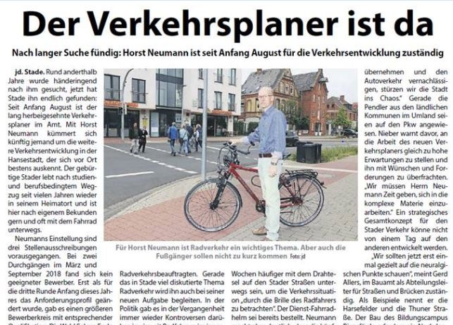 Horst Wochenblatt (2).jpg Horst Wochenblatt (2).jpg