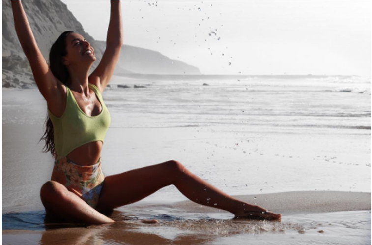 img_757x498$2017_05_24_18_40_16_631483_im_63631248