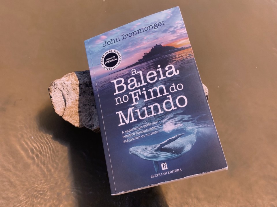 a baleia no fim do mundo capa.jpg
