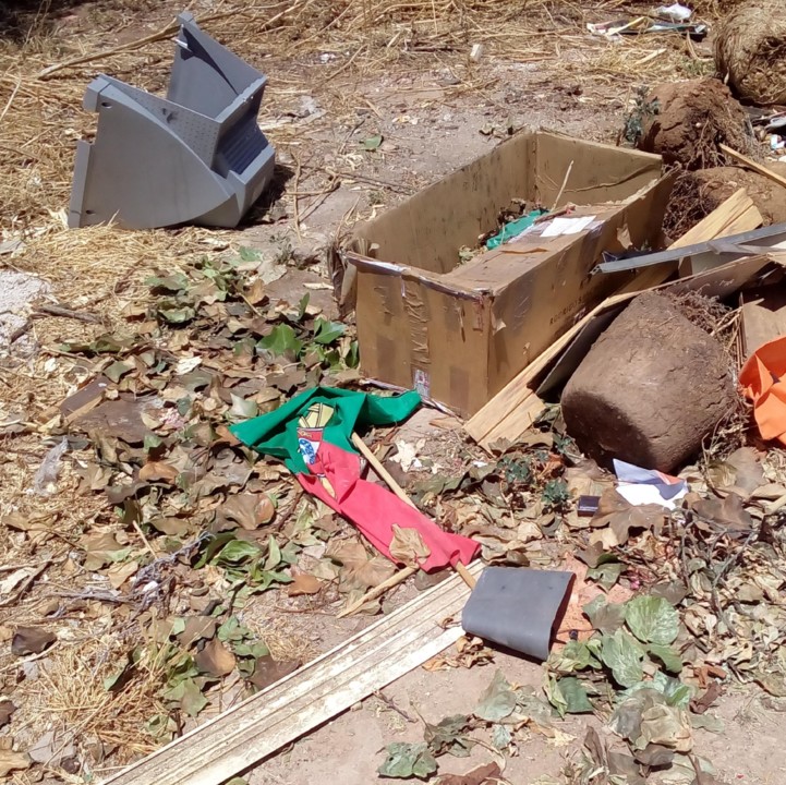 IMG_20190623_115845.jpg IMG_20190623_115845.jpg