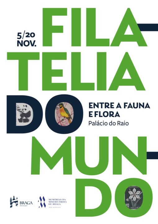 Cartaz Filatelia.jpg