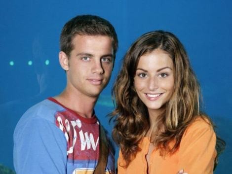 640-1-1.jpg 640-1-1.jpg