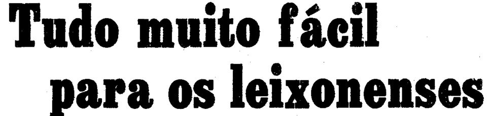 14)19-1-1964-leixões-fcb-cronica-0.png