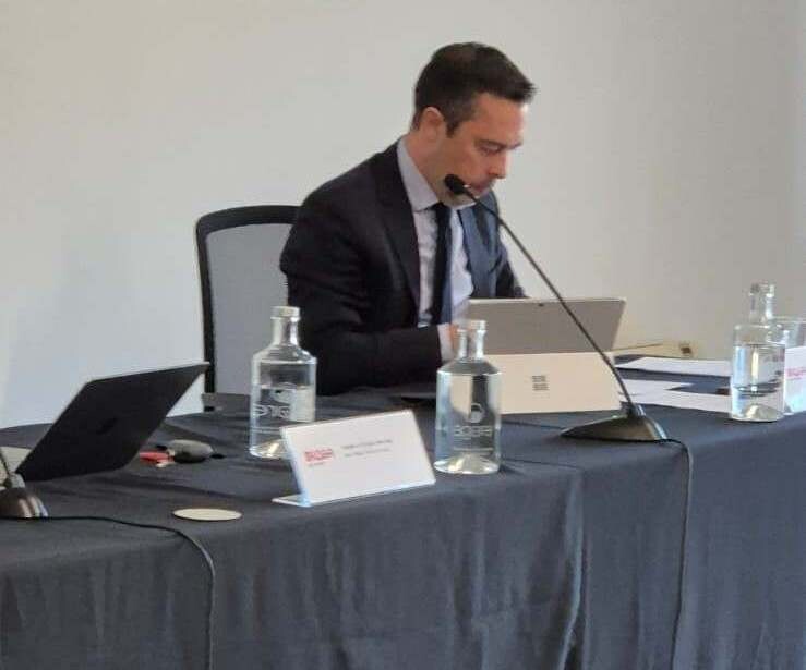 Reunião2 CMB101225.jpg