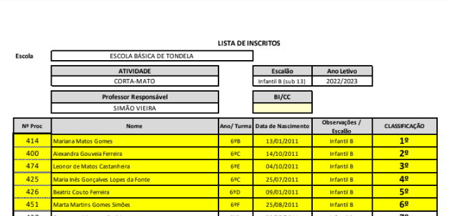 Infantil B sub 13 Fem.png