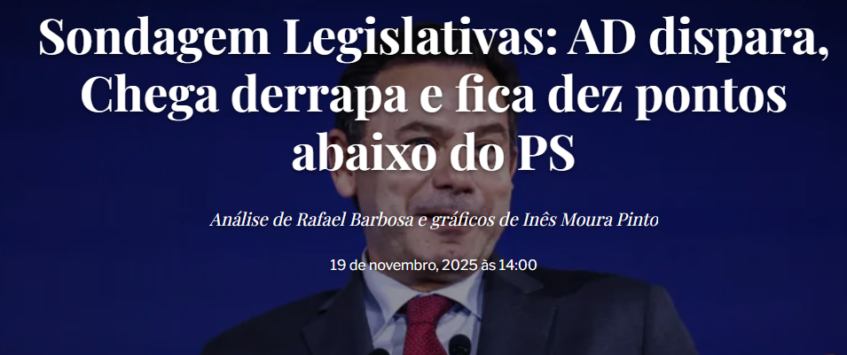 Captura de ecrã 2025-11-19 144507.png