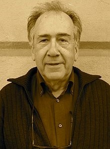 220px-Joan_Margarit_i_Consarnau.jpg 220px-Joan_Margarit_i_Consarnau.jpg