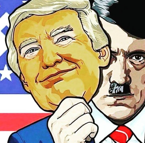 14956628_1145267365560117_2068668369987854613_n.jp