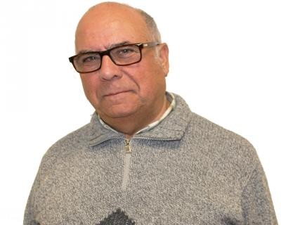 agostinho dias copy.jpg