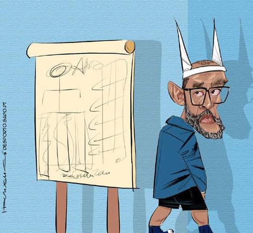 transferir.jpg transferir.jpg