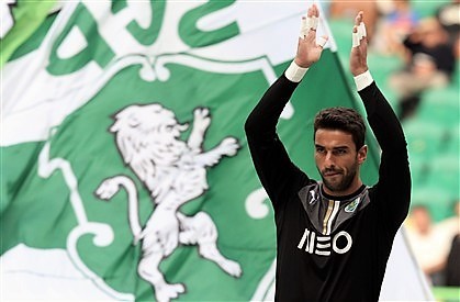 Rui-Patrício4.jpg