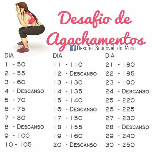 14589669_1149751991781924_8782132019852508510_o.jp 14589669_1149751991781924_8782132019852508510_o.jp