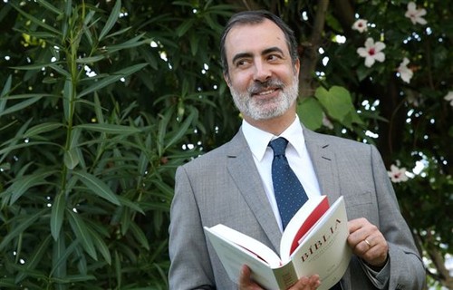 frederico lourenço.jpg