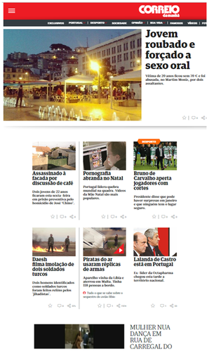 cmanha24.png cmanha24.png