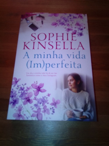 IMG_20180511_132344.jpg IMG_20180511_132344.jpg